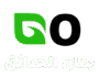 تنسيق حدائق الطائف مؤسسة جنان الحدائق